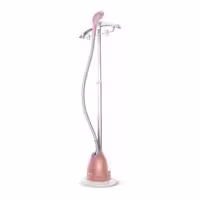 اتو ایستاده بیسمارک تحت لیسانس آلمان مدل BM 6621 - اصل ا bismark bm 6621 garment steamer