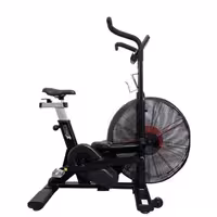 ایربایک PROFITNESS مدل 8210