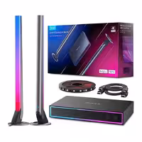 Govee AI Gaming Sync Box Kit