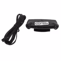 چشمی دزدگیر