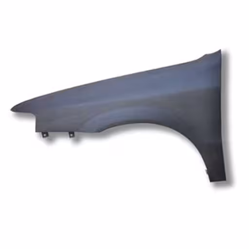 گلگیر سمند چپ ایساکو