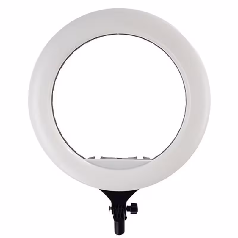 رینگ لایت سی یرا Sierra Ring Light SR-360A