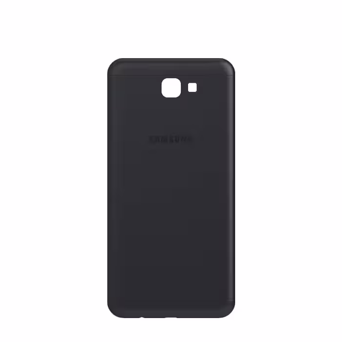 قاب پشت سامسونگ مدل SAMSUNG J7 PRIME / G610
