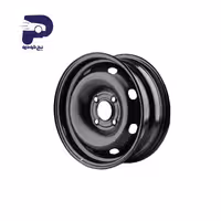 رینگ چرخ پژو 405 - پارس 493201 جی ای اس پی