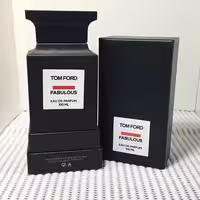 ادکلن هاردباکس تام فورد فا.ک.ینگ فابولوس | Tom Ford F***ing Fabulous حجم 100 میل
