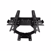 پایه دیواری تلویزیون تی وی جک W7