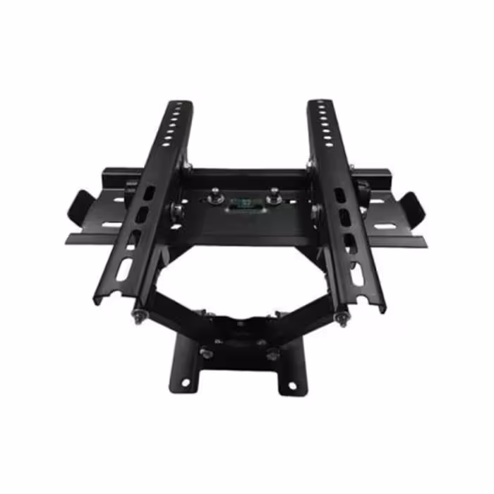 پایه دیواری تلویزیون تی وی جک W7