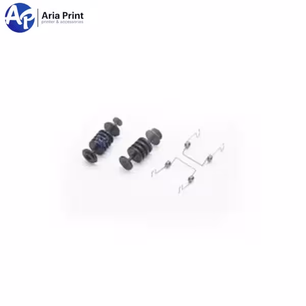 غلطک خروجی 1010 HP