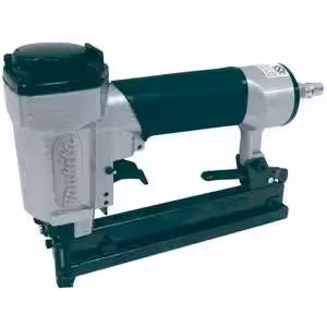 منگنه کوب بادی ماکیتا  مدل AT1225BZ