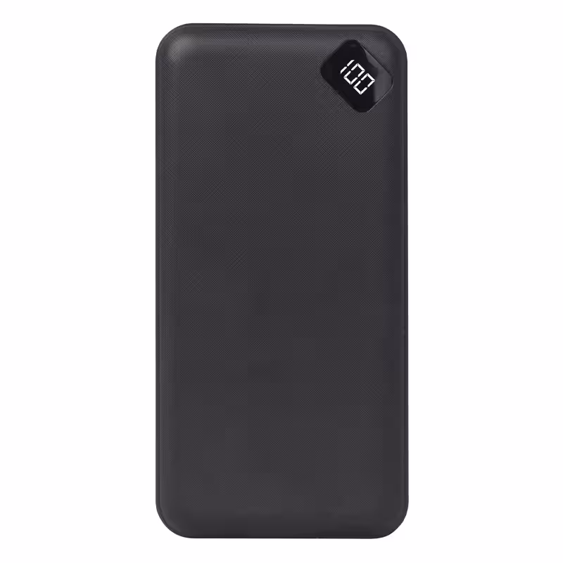 پاوربانک 10000 تسکو مدل TSCO – TP829L