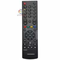 کنترل رسیور استار ست 8900-7900-SR-5050