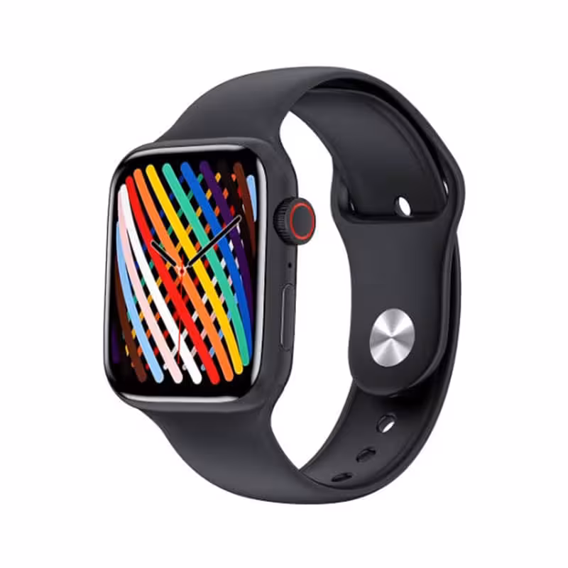 ساعت هوشمند سری اولترا مدل X68 Ultra