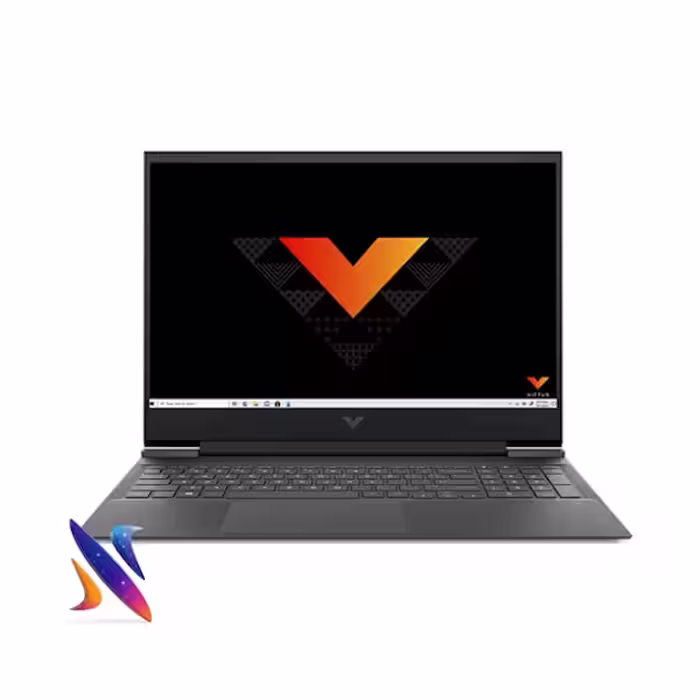 لپ تاپ اچ پی Victus FB3093DX R7-7445HS 16GB 512GB SSD-4050