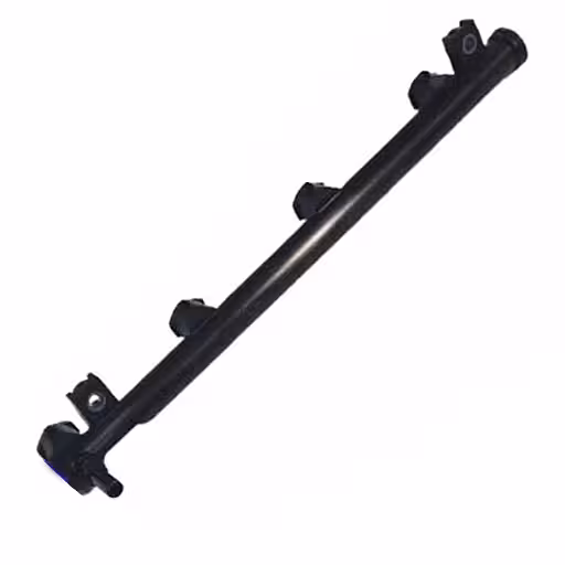 خرید ریل سوخت ال 90 سایپا یدک | اتوموبی