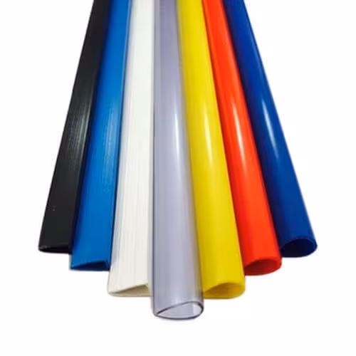 شیرازه نمره 10 سایز A4 پیلاوران