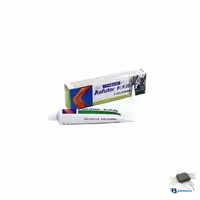 چسب  کافوتر kafuter 704