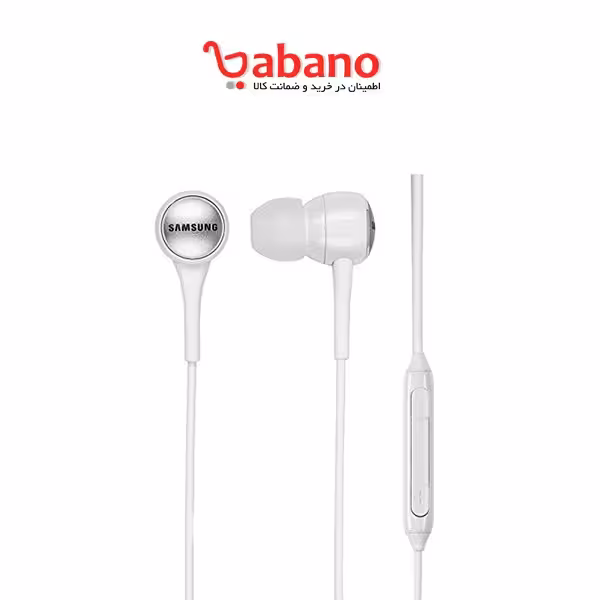 هندزفری سامسونگ مدل IG935
