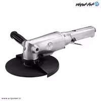 سنگ فرز بادی گاتکس تایوان مدل GP-0522