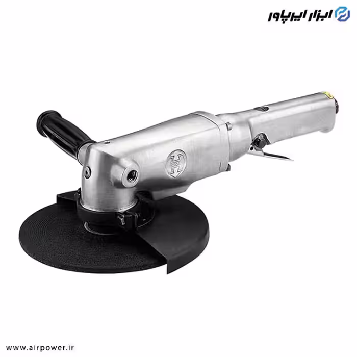 سنگ فرز بادی گاتکس تایوان مدل GP-0522