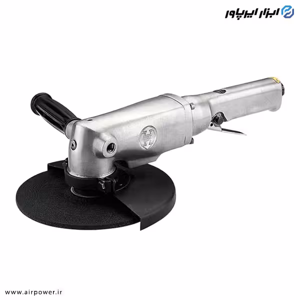 سنگ فرز بادی گاتکس تایوان مدل GP-0522