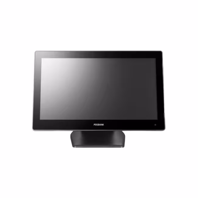 صندوق فروشگاهی پوزبانک مدل APEXA GT