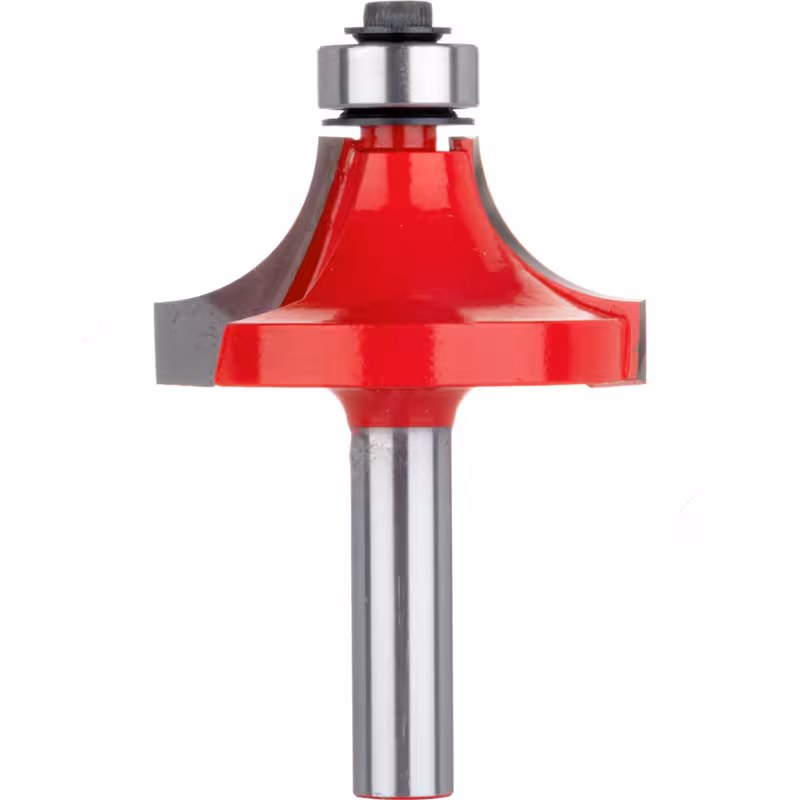 تیغ بانکی بلبرینگی اورفرز دامار مدل DM623813