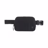 کیف کمری و کراس بادی برند کوله مدل KL-7501