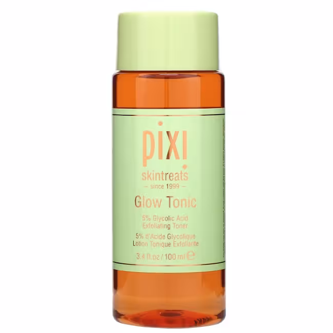 تونیک پیکسی گلو Pixi glow tonic
