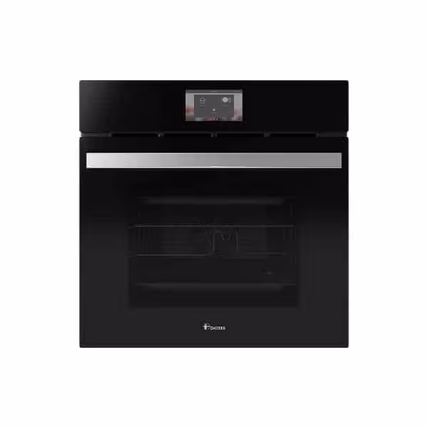 خرید و قیمت فر برقی توکار داتیس مدل DF690 TFT | نوین هوم