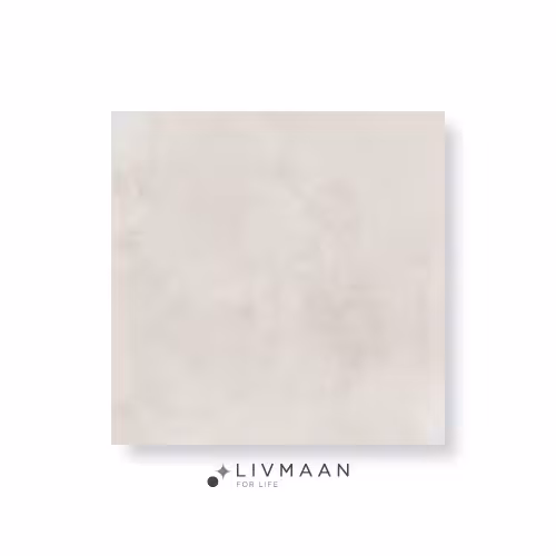 سرامیک 260*120 مات سینسیناتی کرم ریوان