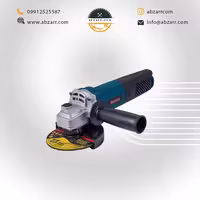 مینی فرز کلید عقب رابین مدل R3015 (( اقساط یک ساله ))