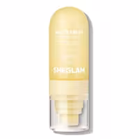 اسپری فیکس شیگلم (زرد) مدل Matte Fresh حجم 55 میل