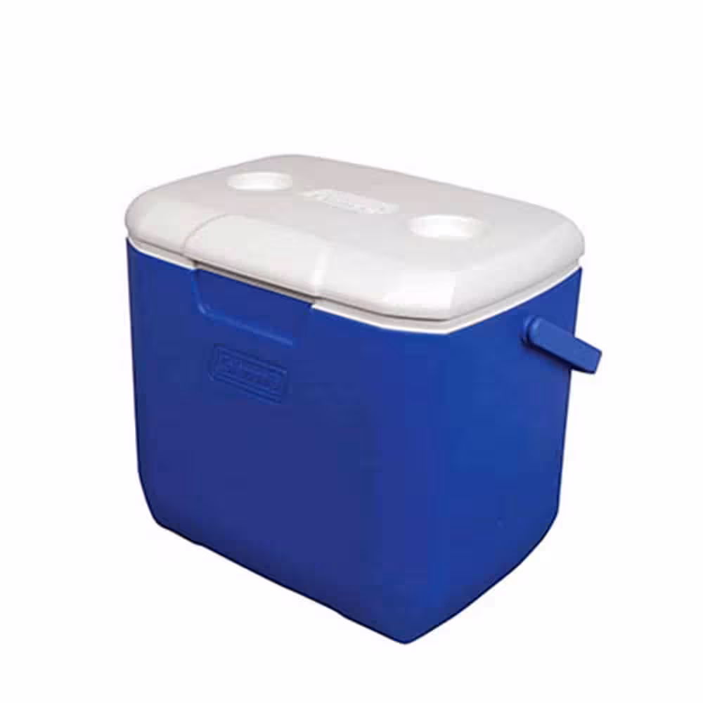 یخدان Coleman chest cooler 28.4L