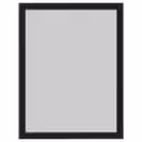 قاب عکس 40*30 ایکیا مدل Ikea FISKBO 502.956.60