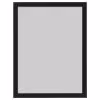 قاب عکس 40*30 ایکیا مدل Ikea FISKBO 502.956.60