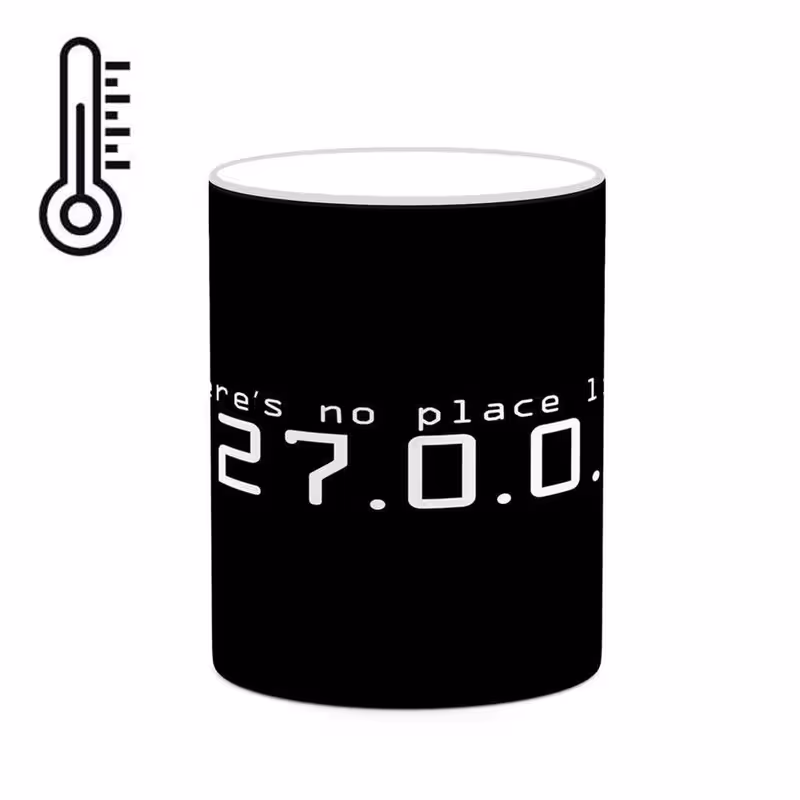 خرید ماگ-لیوان حرارتی   برنامه نویسی کد mgh24583