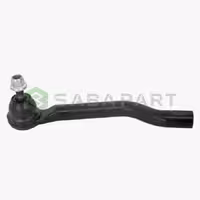 سیبک فرمان نیسان ایکس تریل – سمت چپ – محصول اصلی