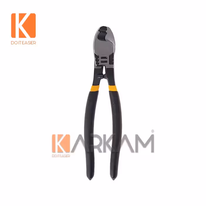 قیچی کابل بر 10 اینچ HCCB0210 اینگکو