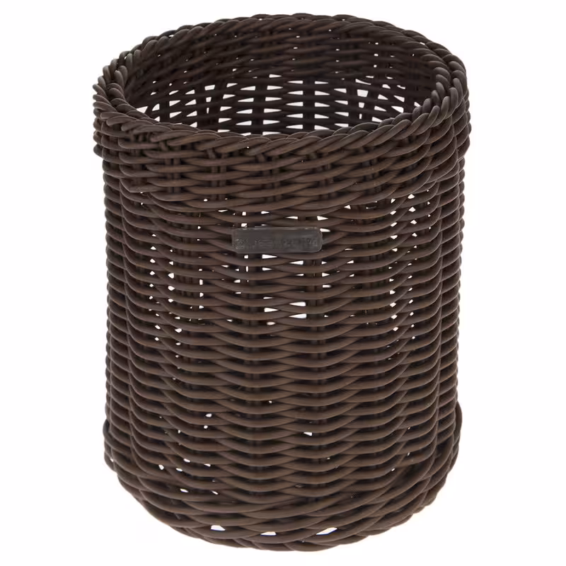 ارگانایزر زیباسازان کد 51028