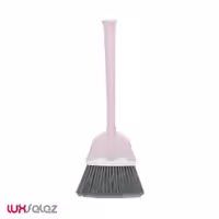 جاروب پاکسال مدل کوچک نگار