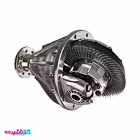 کله گاوی کاپرا