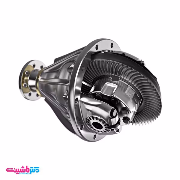 کله گاوی کاپرا