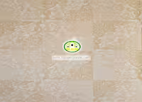کاغذدیواری مدرن اسپرت آلبوم آرتان(Artan)کد:6629