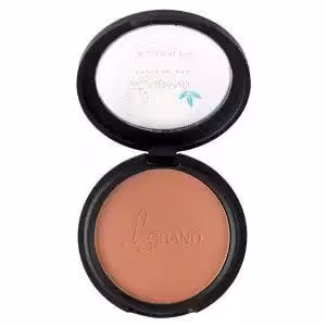 رژگونه لگراند مدل مات شماره 304