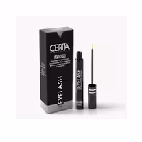 تقویت کننده مژه سریتا