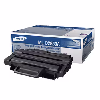 کارتریج تونر لیزری سامسونگ مشکی مدل 2850