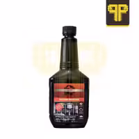 مکمل اکتان بوستر پریمیر PREMIER Octane Booster