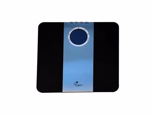 ترازو BMI دیجیتال زنیت مد مدل ZTH-B8
