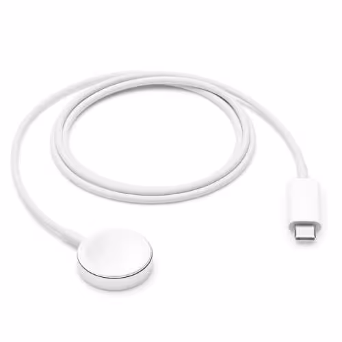 کابل شارژ مگنتی اپل واچ مدل Apple Watch Charger