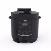 مولتی کوکر 4 نفره کورس مدل CPC 1449